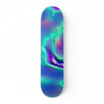 Aurora, Designs By Ché Dean skateboards by CheDean Aurora, Designs By Ché Dean skateboards