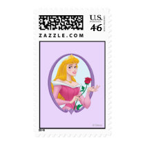 Aurora Frame Stamps