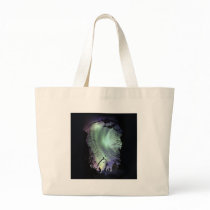 aurora graveyard bags