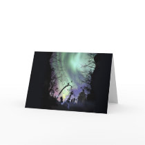 aurora graveyard card