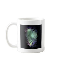 aurora graveyard mug
