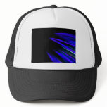 Aurora Mesh Hat