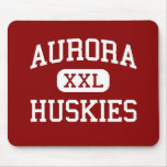 Aurora - Huskies - Junior - Aurora Nebraska