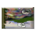 Aurora Kees posters by becuziam Aurora Kees posters