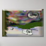 Aurora Kees Posters