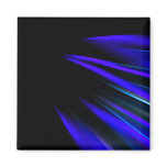 Aurora Magnets