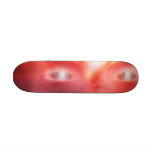 Aurora mini skateboard