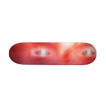 Aurora mini skateboard by HummingbirdSaint Aurora mini skateboard