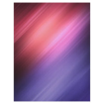 aurora_minimalistic-1920x1200-altered full color flyer