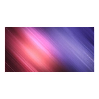 aurora_minimalistic-1920x1200-altered photo card template by CreativeColours