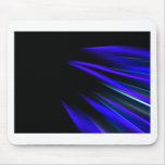 Aurora Mouse Pad