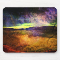 Aurora mousepads by zaner1 Aurora mousepads