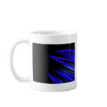 Aurora Coffee Mugs