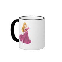 Aurora Mugs