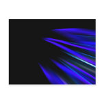 Aurora Post Card