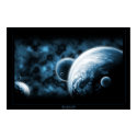 Aurora posters