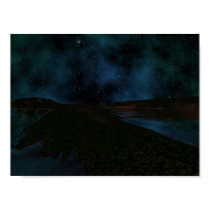 Aurora posters by KiDAcE Aurora posters