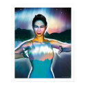 Aurora posters by New_World_Creations Aurora posters