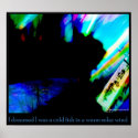 Aurora poster posters