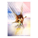 Aurora posters by ArtnoiZe_Creations Aurora posters
