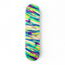 Aurora Skateboard
