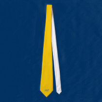 Aurora Tie by SOFIYA Aurora Tie