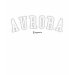 Ladies Long Sleeve
