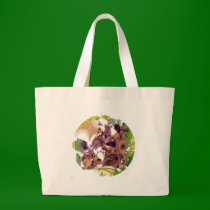 Aurora ver. 2 bags