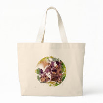 Aurora ver. 2 bag