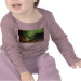 Infant Long Sleeve