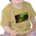 Infant T-Shirt