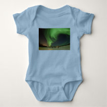 auroraPolarlicht-chm t-shirts by cooldudeproducts auroraPolarlicht-chm t-shirts