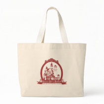 Aurora's Bed & Breakfast bags by PrincessFaire Aurora's Bed & Breakfast bags