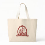 Aurora's Bed & Breakfast bags