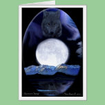 "AURORA'S SONG" Story & Art Cards