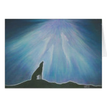 AuroraSong-2 Card