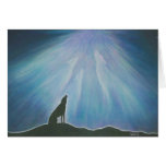 AuroraSong-2 cards