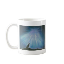 AuroraSong-2 Mug