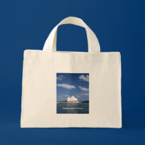 Aus1, Sydney Opera House bags