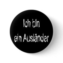 Auslander Pin buttons