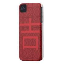 Auspicious Iphone 4 Covers