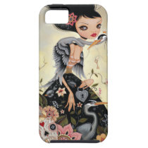Auspicious case casemate cases