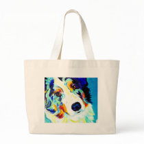 Aussie #2 bag