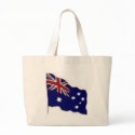 Aussie bag