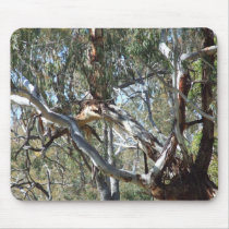 Aussie Country Mousepad by PhotoPixie Aussie Country Mousepad