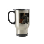 Aussie Eyes mugs