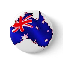 aussie flag pins