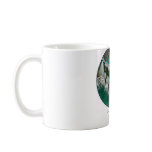Aussie Icon - Big Croc Terry 2 - Mug