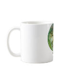 Aussie Icon - Big Croc Terry - Mug
