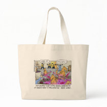 Aussie Kangaroo Wineries Funny Gifts & Tees bags by beardiethor123 Aussie Kangaroo Wineries Funny Gifts & Tees bags